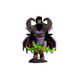 Vinylová figurka Youtooz World of Warcraft - Illidan Stormrage 13 cm