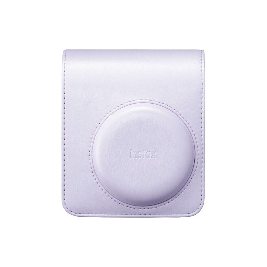 Fujifilm Instax Mini 13 pouzdro Dreamy Purple Fujifilm Instax Mini 13 pouzdro Dreamy Purple