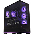 TIGO Ultimate by MSI R7-5700X, RTX 5080 - 2TB 32GB WIFI