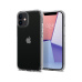 Spigen Ultra Hybrid kryt iPhone 12 mini čirý