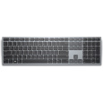 Dell KB700 bezdrátová klávesnice CZ/SK