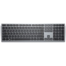 Dell KB700 bezdrátová klávesnice CZ/SK