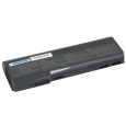 AVACOM baterie pro HP ProBook 6360b, 6460b series Li-Ion 10,8V 7800mAh