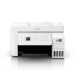 EPSON tiskárna ink EcoTank L5316, 5760x1440dpi, A4, 33ppm, Wi-Fi, USB, Ethernet, ADF, fax, sken