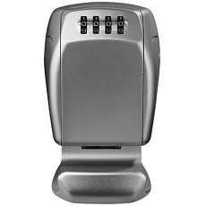 Master Lock Bezpečnostní schránka  se zvýšenou ochranou 5415EURD