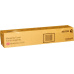 Xerox Magenta Toner Cartridge (DMO Sold) pro WC7120/WC72xx (15 000 str.)