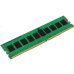 DIMM DDR4 32GB 2666MT/s CL19 Non-ECC 2Rx8 KINGSTON VALUE RAM
