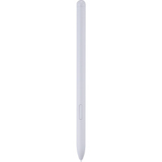 Samsung S Pen stylus Galaxy Tab S9/Tab S10 Series béžový