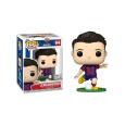 Funko POP! #64 Football: FC Barcelona -Lewandowski