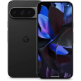 Google Pixel 9 Pro 16GB/256GB Obsidian