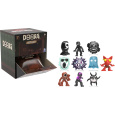 Mystery Roblox Doors mini figurky (série 1) 5 cm