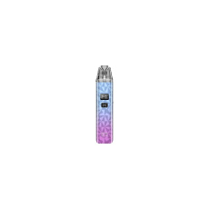 OXVA Xlim Classic Edition Pod Kit Pink Blue