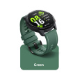 Xiaomi Watch S1 Active Strap olivový