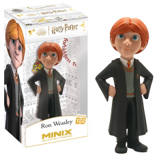 MINIX Movies: Harry Potter - Ron