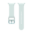 Samsung Sport Band řemínek Galaxy Watch8 (S/M) mentolově zelený