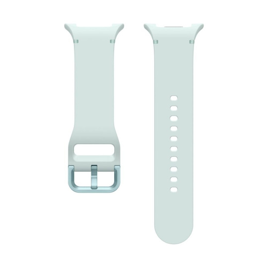 Samsung Sport Band řemínek Galaxy Watch8 (S/M) mentolově zelený