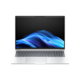 HP Elitebook 8 G1i (AD4S3ET#BCM) stříbrný (+3 roky záruka ONSITE po registraci)