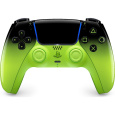 DualSense Wireless Controller Remix Green