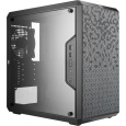 Cooler Master MasterBox Q300L černý