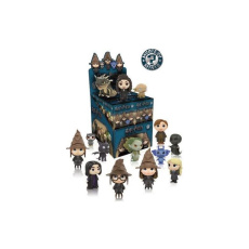 Funko Mystery Minis: Harry Potter 2