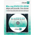 CLEAN IT čistící CD pro Blu-ray/DVD/CD-ROM přehrávače (CL-320)