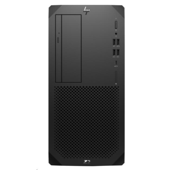 HP PC Z2 TWR G9 700W i9-14900K,2x32GB DDR5 4800, 2TB M.2 NVMe,RTX 4080S/16GB,usbkláv. a myš, Win11Pro 3y onsite