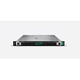 HPE PL DL320g11 4514Y (2.0/16C) 2x32G (p64706) 2x480G (P40497) MR408i-o 8SFF 2x1000W 2x1Gb Smart Choice