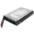 HPE HDD 6TB SAS 12G Midline 7.2K LFF (3.5in) SC 1yr Wty 512e DSF RENEW 861754-B21