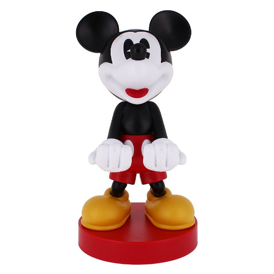 Cable Guy - Mickey Mouse