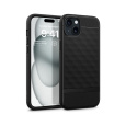 Spigen Caseology Parallax kryt s MagFit iPhone 15 matně černý