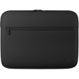 iWant neoprenové pouzdro pro Apple MacBook Pro 14"/Air 13" černé