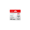 Canon PFI-1000CO cartridge čirá