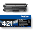 Brother TN421BK tonerová kazeta černá