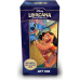 Disney Lorcana: Archazia’s Island - Special Gift Set Set 7 - 8