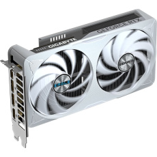GIGABYTE NVIDIA GeForce RTX 5060 Ti EAGLE OC ICE 16G