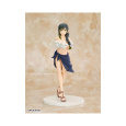Figurka Taito Prize Tying the Knot with an Amagami Sister (Coreful edice) - Yae Amagami 18 cm 