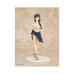 Figurka Taito Prize Tying the Knot with an Amagami Sister (Coreful edice) - Yae Amagami 18 cm