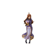 Figurka Good Smile Company Konosuba Pop Up Parade - Wiz 24 cm 