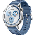 Huawei Watch GT 5 46 mm modrá