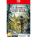 Octopath Traveler 0 (Game Key Card) (Switch 2)