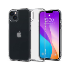 Spigen Ultra Hybrid iPhone 14 matný