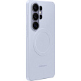 Samsung Slim Case s MagSafe kryt Galaxy S26 Ultra fialový