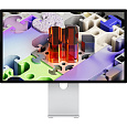 Apple Studio Display XDR (2026) Standardní sklo/Adaptér držáku VESA