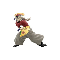 Figurka Bandai Banpresto Demon Slayer VIBRATION STARS Plus - Doma 14 cm Figurka Bandai Banpresto Demon Slayer VIBRATION STARS Plus - Doma 14 cm