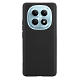 Tactical TPU kryt Xiaomi Redmi Note 15 4G/5G černý