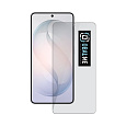 OBAL:ME Privacy 5D tvrzené sklo Samsung Galaxy S26 černé