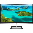 Philips 322E1C zakřivený monitor 31,5'