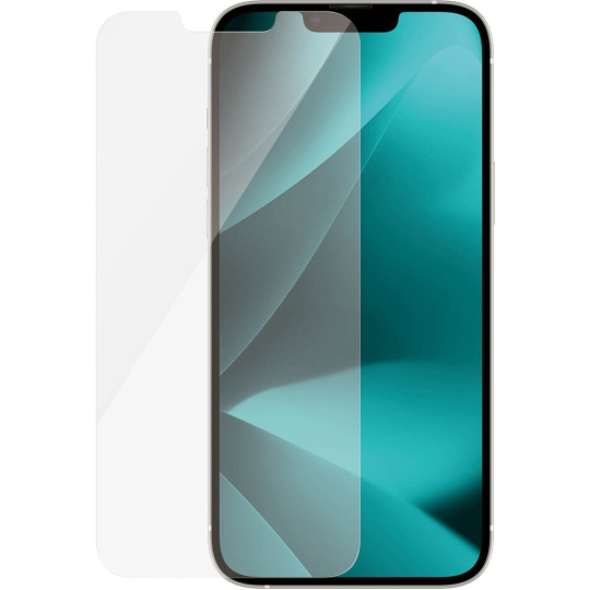 PanzerGlass™ Classic Fit iPhone 14 Plus/13 Pro Max