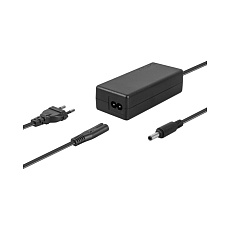 AVACOM nabíjecí adaptér pro notebooky HP 19,5V 3,33A 65W