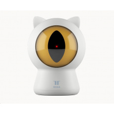 Tesla Smart Laser Dot Cats-BAZAR, rozbaleno Tesla Smart Laser Dot Cats-BAZAR, rozbaleno